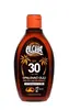 200 ml Opaľovací olej s kokosovým olejom SPF 30