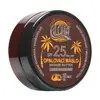 200 ml Opaľovacie maslo s kokosovým a arganovým olejom SPF 25