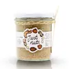300 g Mandlový krém (biela čokoláda / kokos)