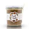 300 g Arašidový krém (medový s kakaovými bôbmi)