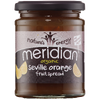 284 g BIO marmeláda (sevillský pomaranč)