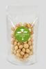 Makadamové orechy natural | Hmotnosť: 200 g