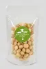 Makadamové orechy natural | Hmotnosť: 200 g
