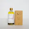 100 ml Prírodný telový olej "Be honest" (eukalyptus/grep)