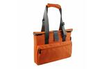 Praktická taška na notebook Move Lifestyle Bag | Oranžová