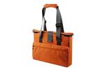 Praktická taška na notebook Move Lifestyle Bag | Oranžová