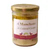 640 g Konfitované kačacie stehienka - kúsky