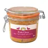 80 g Kačacia Foie Gras