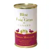 190 g Bloc de Foie Gras
