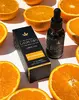 30 ml 5 % Konopný extrakt 1500 mg Calm CBD (pomaranč)