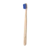 Zubná kefka Ecoheart (EXTRA SOFT/modrá)