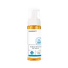180 ml Penové mydlo na ruky Ecoheart (eukalyptus)