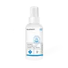 100 ml Hygienický sprej na ruky Ecoheart (mäta/aníz)