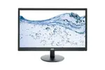 Repasovaný monitor AOC E2770PQU