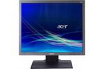 Repasovaný monitor Acer B193 19" LCD
