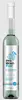 370 ml Pro Brain Fuel