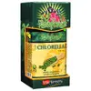 2-dielny Balíček: 1 x 90 tbl. Chlorella 500 mg + 1 x 90 tbl. Spirulina 500 mg