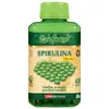 1 x 450 tbl. Spirulina XXL 500 mg