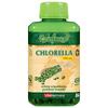1 x 450 tbl. Chlorella XXL 500 mg