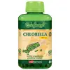 1 x 450 tbl. Chlorella XXL 500 mg
