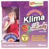 1 x 90 tbl. KlimaLady®