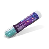 Pukacie guľôčky do cigariet (mentol)