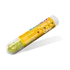 Pukacie guľôčky do cigariet (citrón)