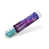 Pukacie guľôčky do cigariet (mäta)