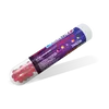 Pukacie guľôčky do cigariet (jahoda)