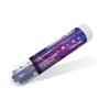 Pukacie guľôčky do cigariet (čučoriedka)