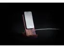 Držiak na MagSafe nabíjačku CEFERINO