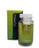 30 ks CBD Želé bezlepkové cukríky 300 mg Leaf Care