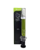 10 ml CBD Raw pero 1000 mg Leaf Care