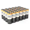 24 x 330 ml Moxy Power + Energy drink - Mango+maracuja