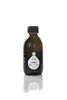 200 ml Prírodný šampón proti lupinám Liqoil "Saliks"