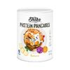 300 g Proteínové palacinky (10 jedál) | Príchuť: Banán