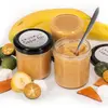 150 g Banánový karamel s filipínskym citrusom kalamansi