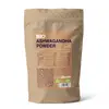Bio ashwagandha v prášku, 100 g