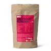 Bio červená repa v prášku, 200 g