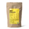 Bio včelí peľ, 100 g