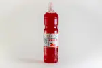 1 l Sirup do piva RADLER slovenskej výroby (grapefruit)