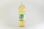 1 l Sirup do piva RADLER slovenskej výroby (limetka)