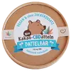 120 g CBD Ďatle v čokoláde