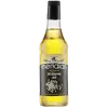 Sezamový olej bio, 500 ml