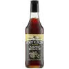 Olej z praženého sezamu bio, 500 ml