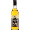 Slnečnicový olej bio, 500 ml