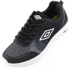 Dámska športová obuv Umbro HONIARA | Veľkosť: UK 4 | Čierna
