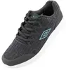 Dámska športová obuv Umbro THYONE 2 | Veľkosť: UK 4 | Sivá