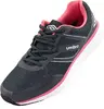 Dámska športová obuv Umbro ENIM | Veľkosť: UK 4 | Sivá