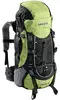 Turistický batoh AspenSport BACKPACK CHEROKEE GREEN | Zelená